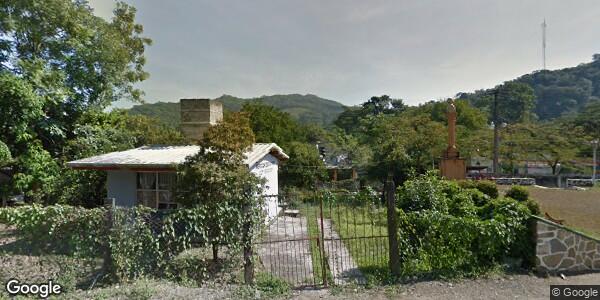 INSPECCIÓN ESCOLAR NÚMERO 125 CCT 13FIZ0125F